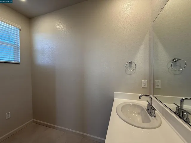 626 Shefford Dr, Vacaville, California 95687