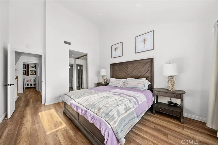 42 Wetstone 42, Irvine, California 92604