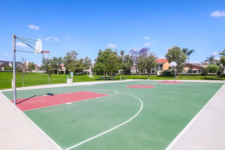 42 Wetstone 42, Irvine, California 92604