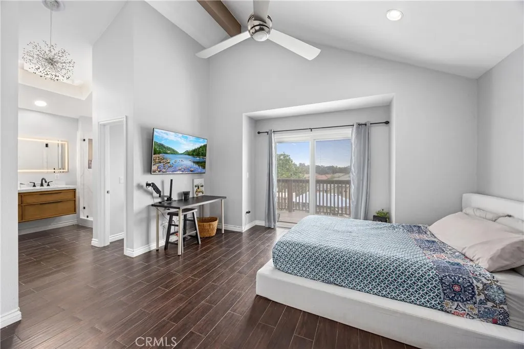 3102 Oakcreek Road, Chino Hills, California 91709 home-pic-23