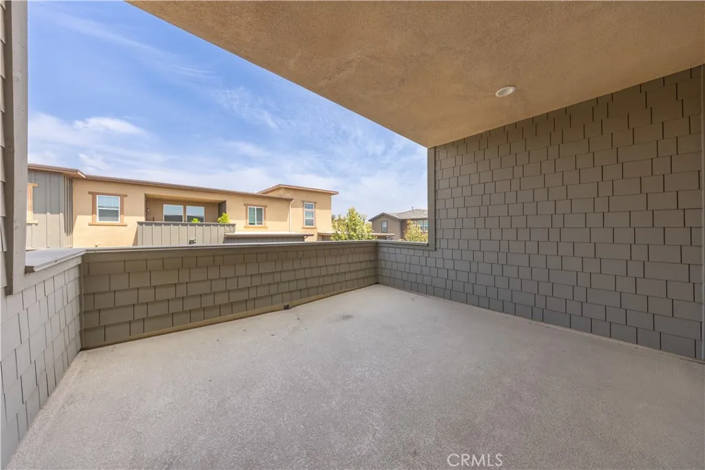 7459 Solstice Place, Rancho Cucamonga, California 91739 home-pic-5