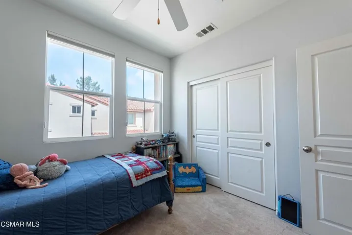 4540ViaPresidio 27