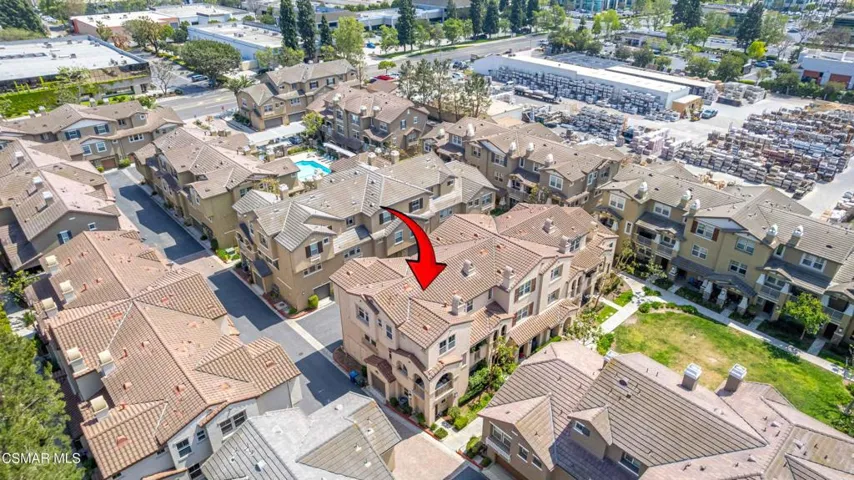 4540ViaPresidio 42b