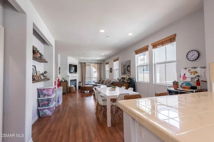 4540ViaPresidio 13