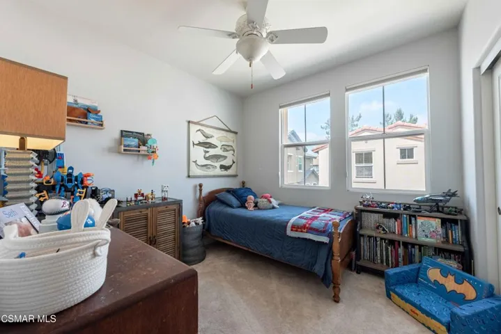 4540ViaPresidio 26