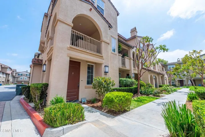 4540ViaPresidio 3