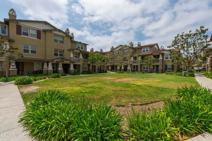 4540ViaPresidio 36