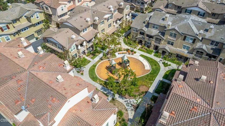4540ViaPresidio 41