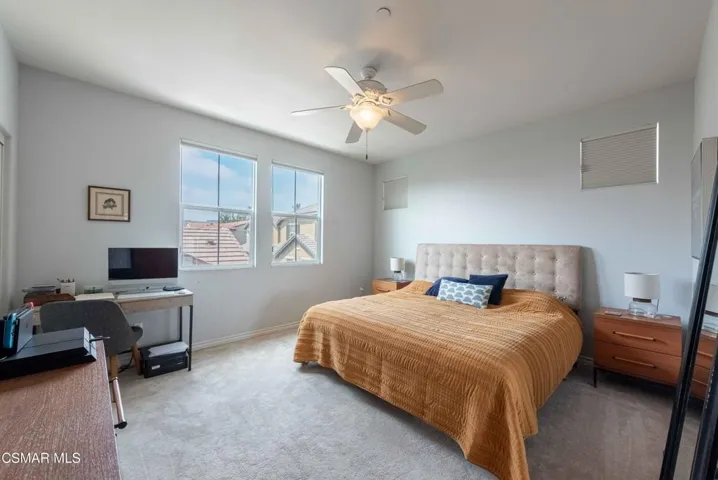 4540ViaPresidio 19