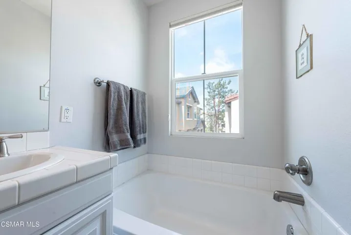 4540ViaPresidio 23