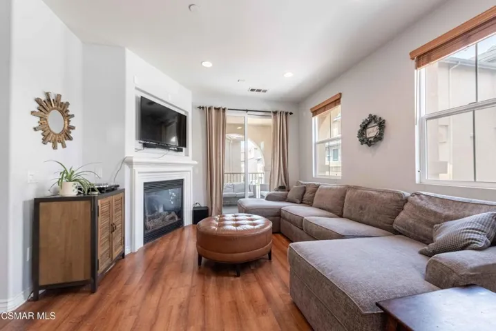 4540ViaPresidio 8