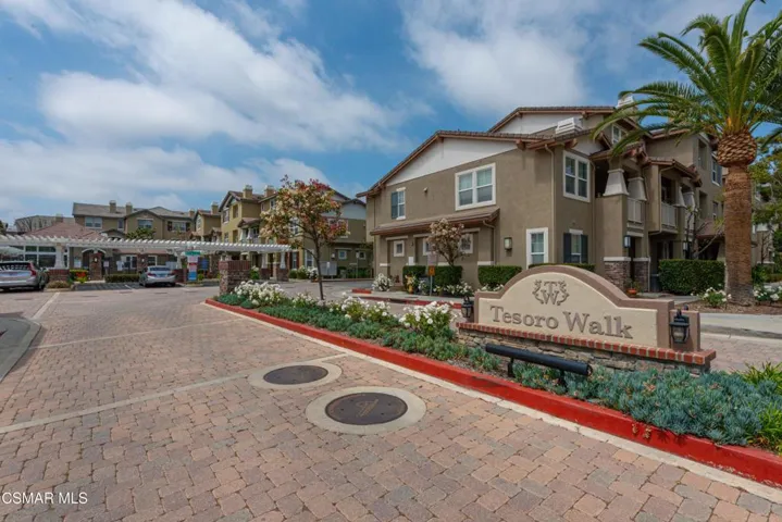 4540ViaPresidio 34