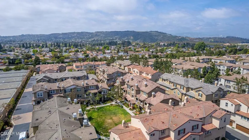 4540ViaPresidio 45a