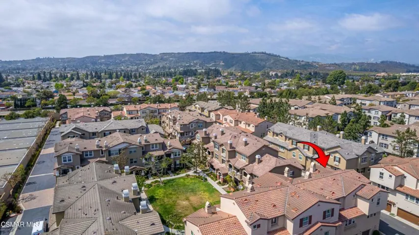4540ViaPresidio 45b