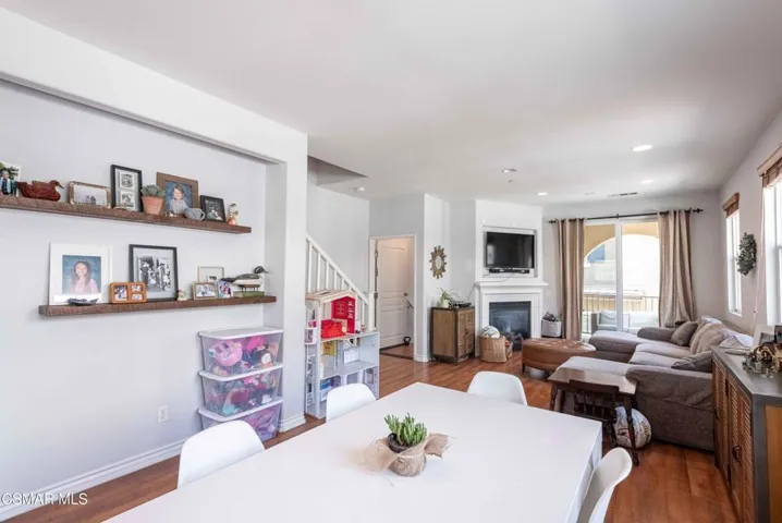 4540ViaPresidio 9