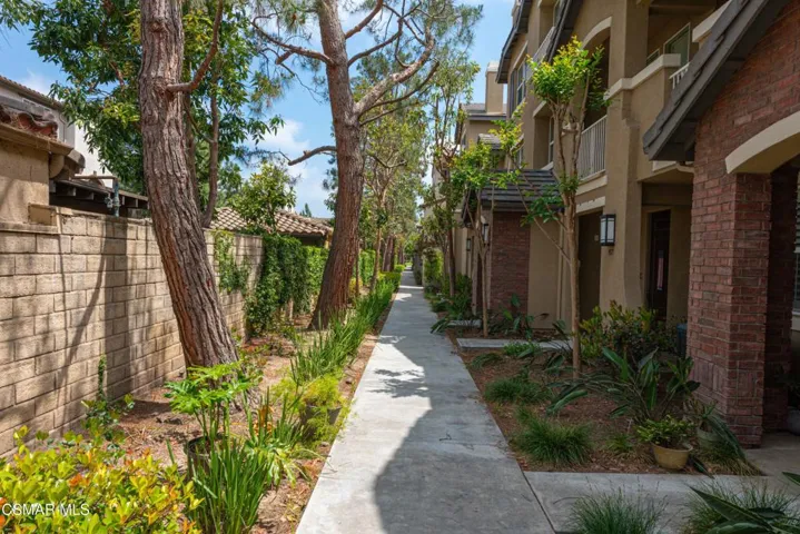 4540ViaPresidio 35