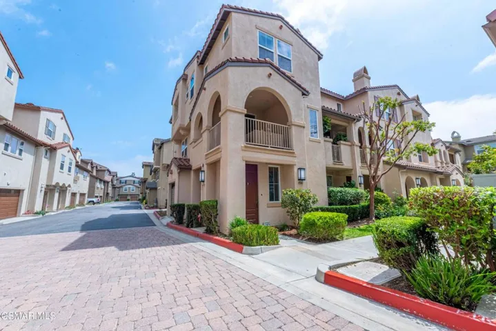 4540ViaPresidio 1