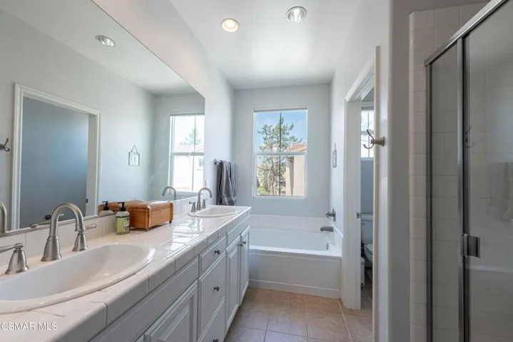 4540ViaPresidio 21