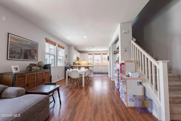 4540ViaPresidio 6