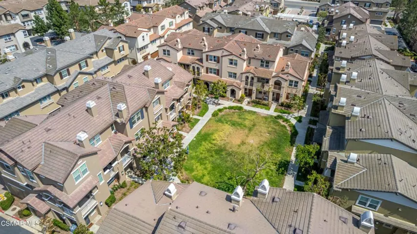 4540ViaPresidio 44a