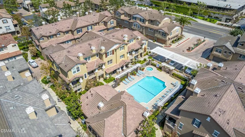 4540ViaPresidio 40