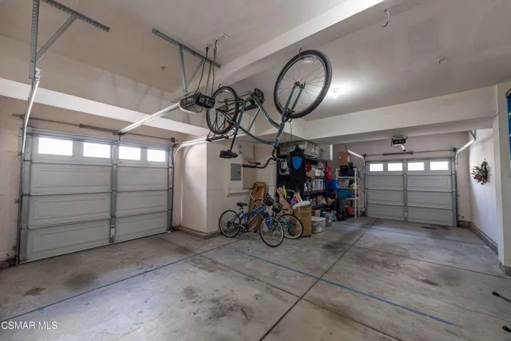 4540ViaPresidio 32