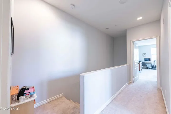 4540ViaPresidio 16