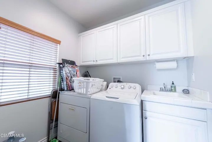 4540ViaPresidio 30