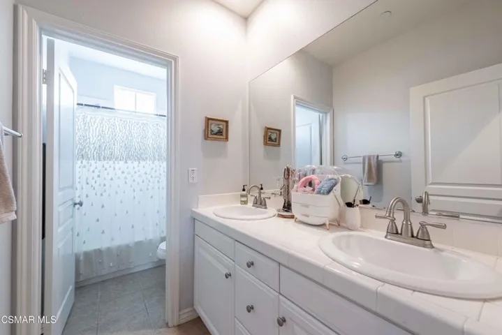 4540ViaPresidio 28