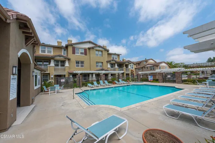 4540ViaPresidio 37