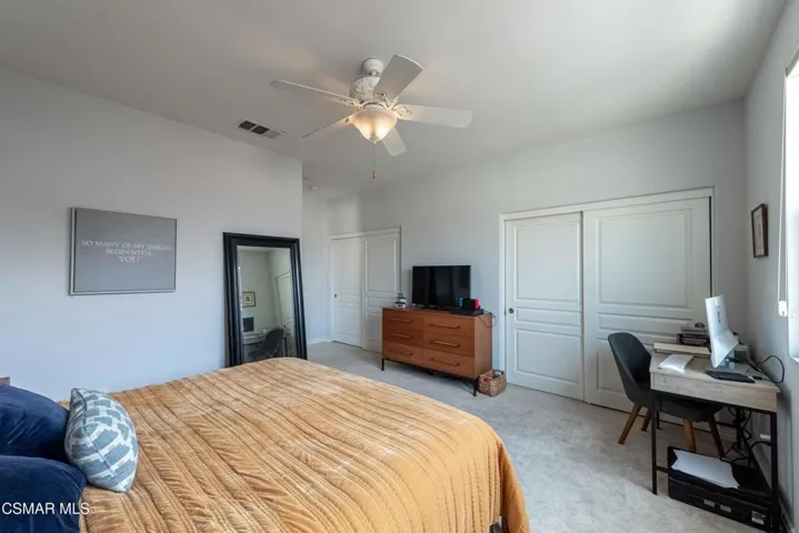 4540ViaPresidio 20