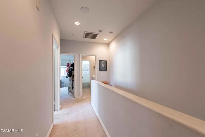 4540ViaPresidio 17