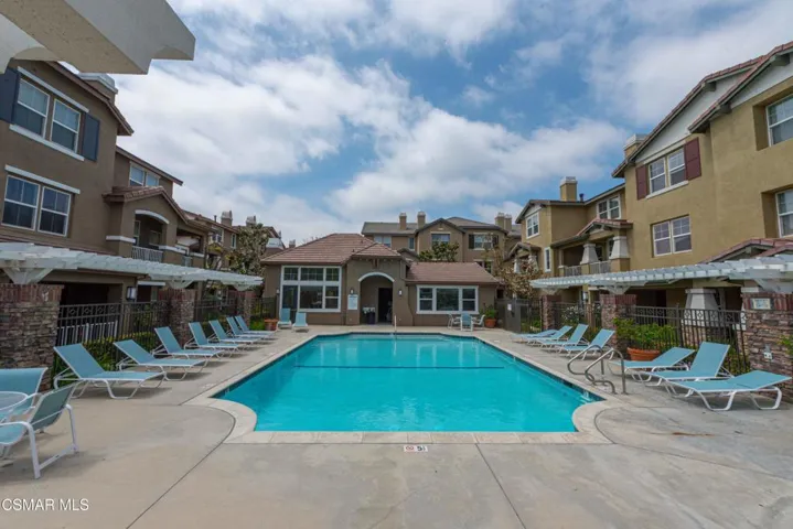 4540ViaPresidio 38