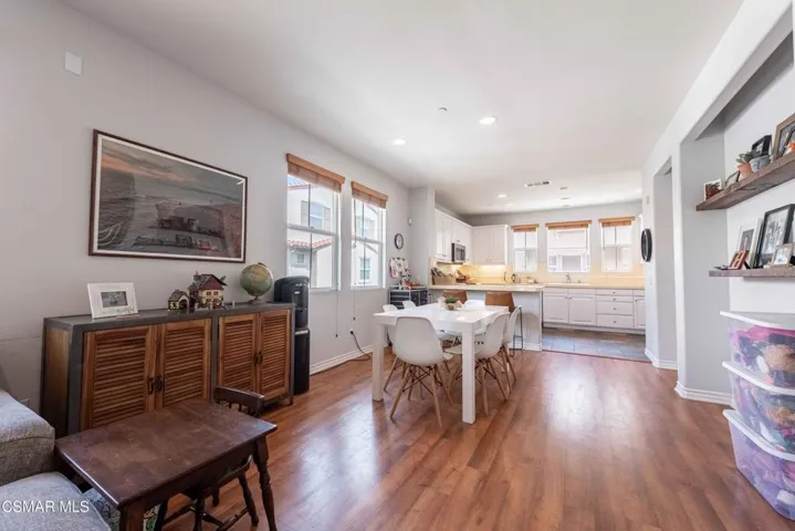 4540ViaPresidio 7