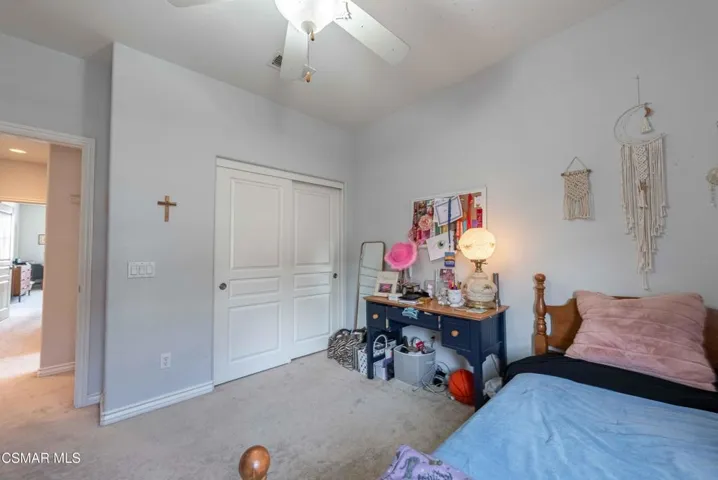 4540ViaPresidio 25