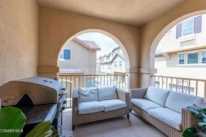 4540ViaPresidio 15