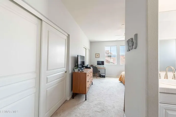 4540ViaPresidio 18