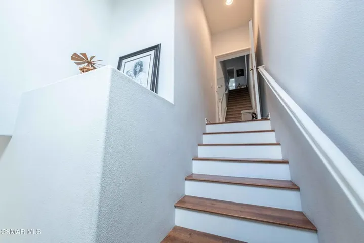 4540ViaPresidio 5