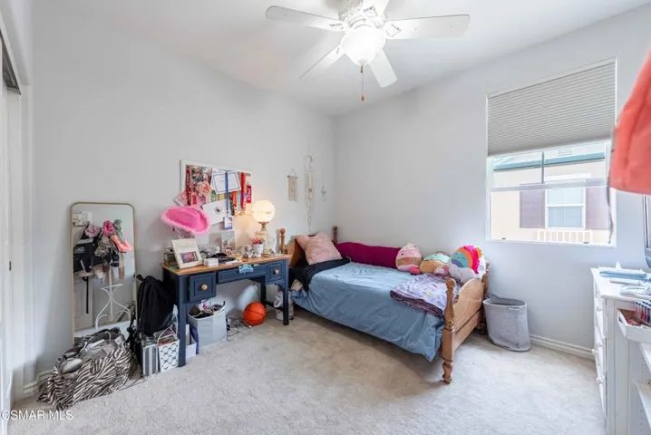 4540ViaPresidio 24