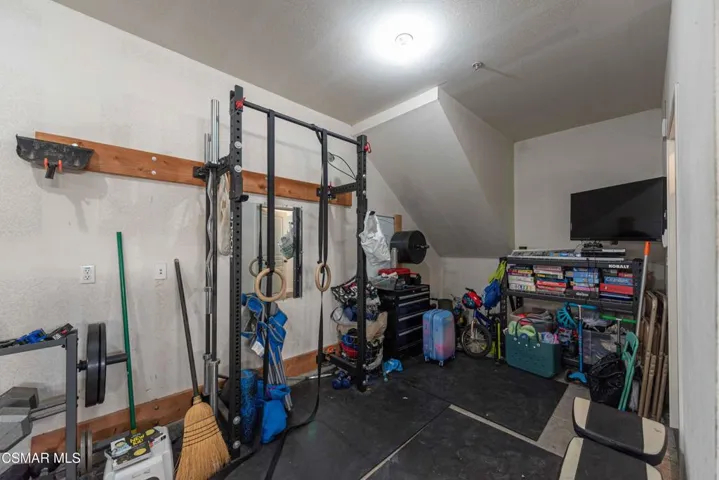 4540ViaPresidio 33