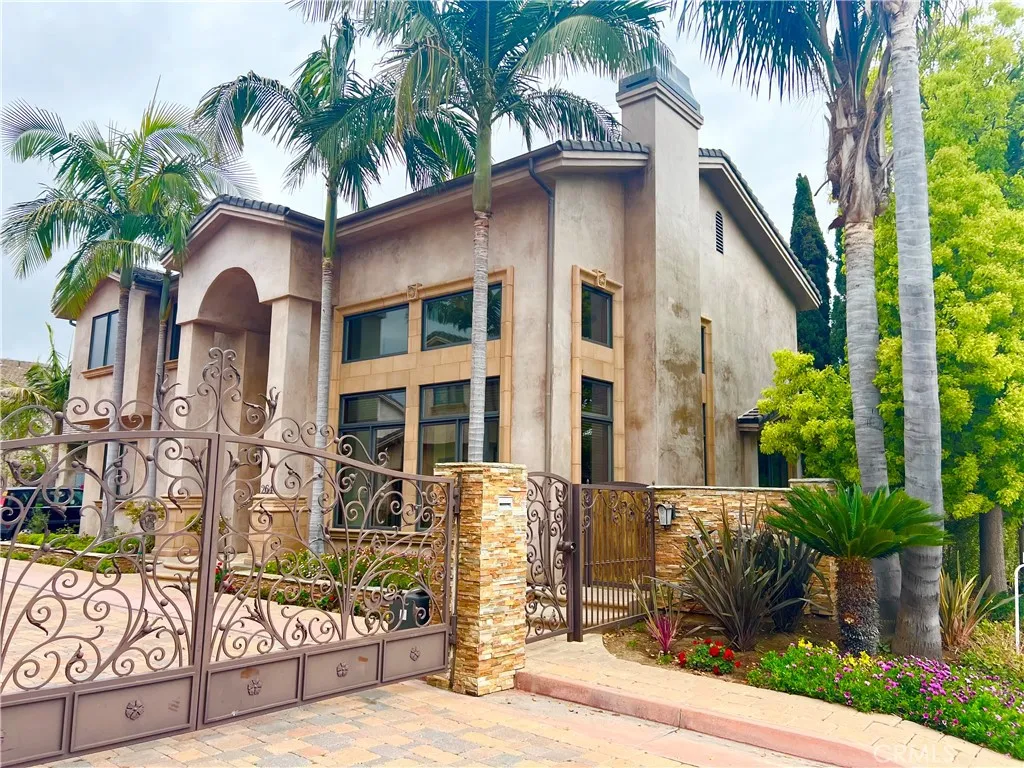 264 Santa Isabel Avenue, Costa Mesa, California 92627, 5 Bedrooms Bedrooms, ,6 BathroomsBathrooms,Residential Lease,For Rent,Santa Isabel,PW25094902
