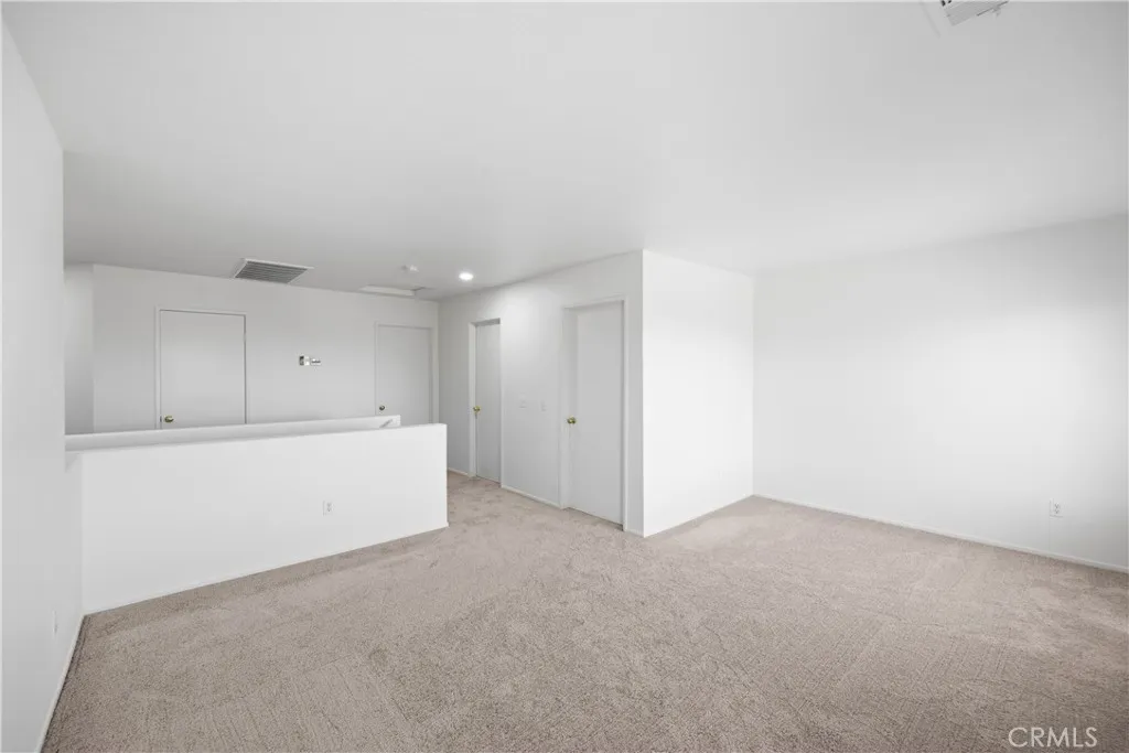 9331 Sapphire Avenue, Hesperia, California 92344 home-pic-22