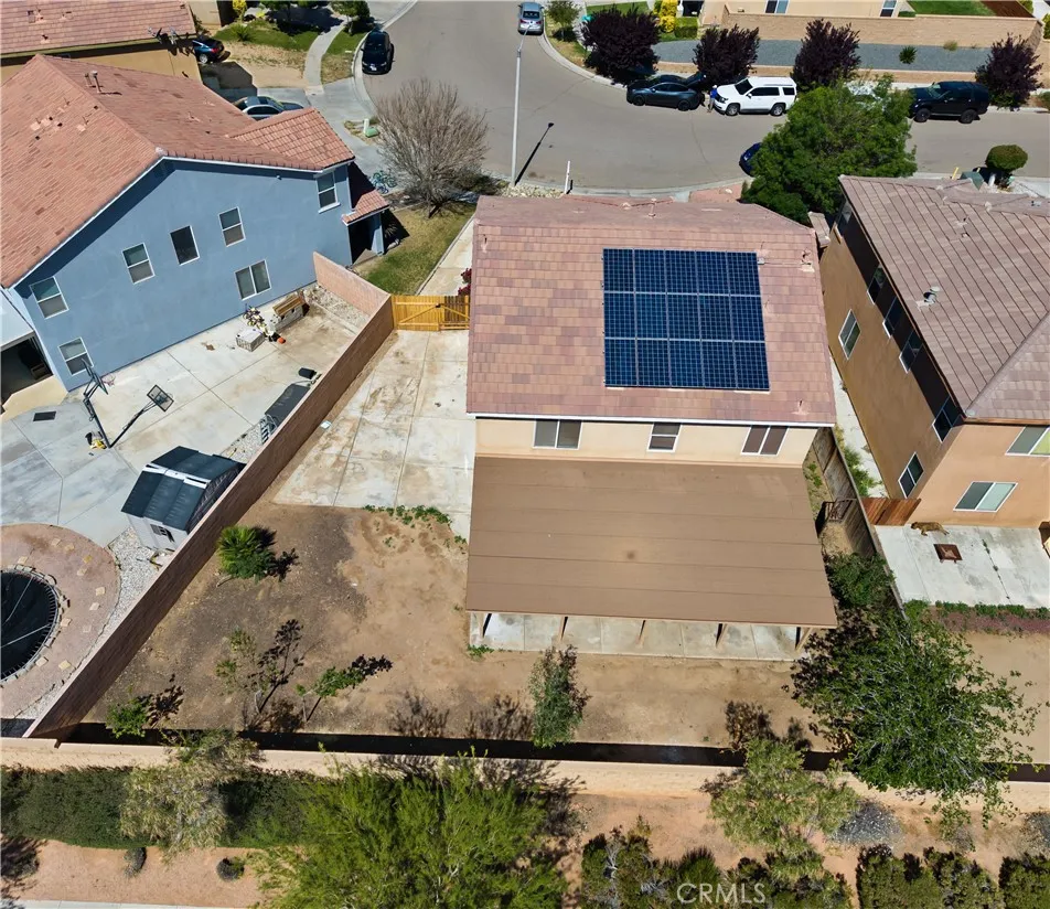 9331 Sapphire Avenue, Hesperia, California 92344 home-pic-44