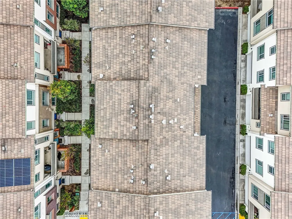 1138 Tangerine Drive, Covina, California 91722 home-pic-27