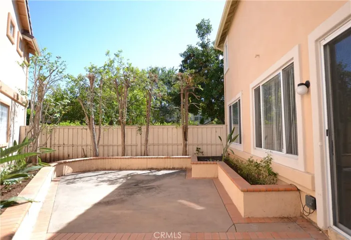 18 Altezza, Irvine, California 92606