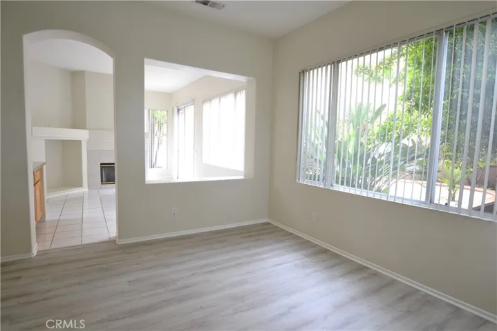 18 Altezza, Irvine, California 92606