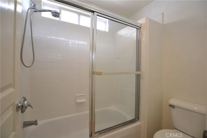 18 Altezza, Irvine, California 92606