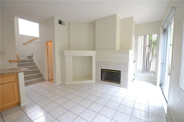18 Altezza, Irvine, California 92606
