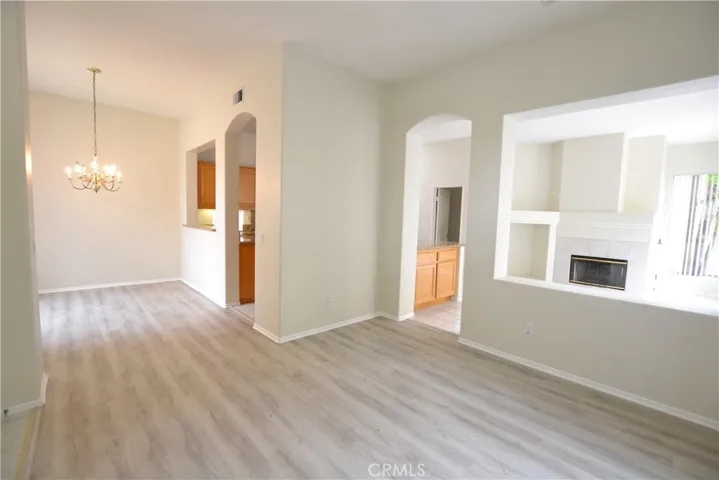 18 Altezza, Irvine, California 92606