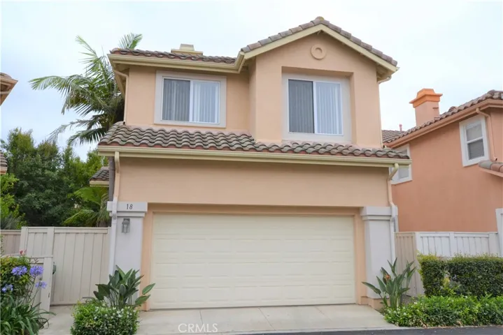 18 Altezza, Irvine, California 92606